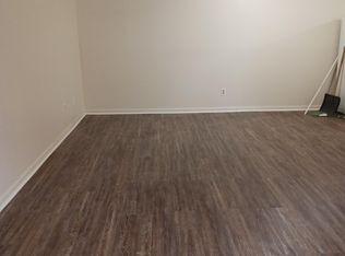 2017 North Main Street, Danville, VA 24540