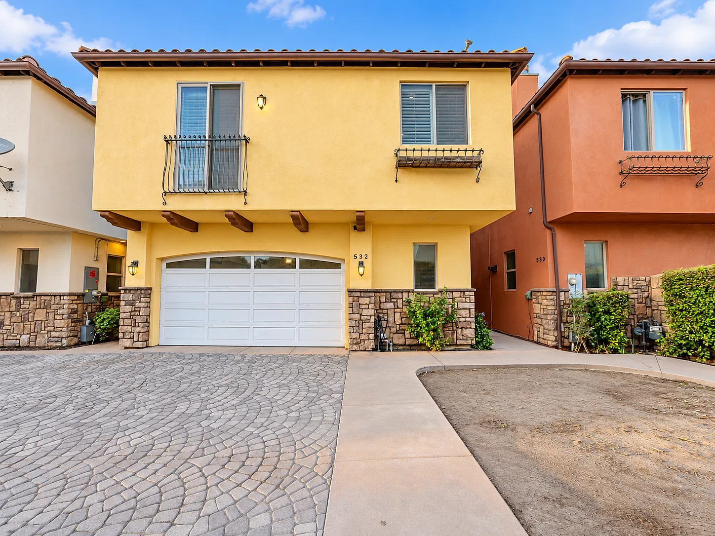 4 bed, 1950 sqft, $3,600 — Photo 4