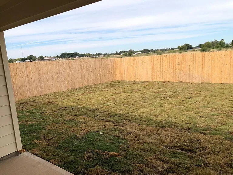 8024 Front 9 Ln — Photo 19
