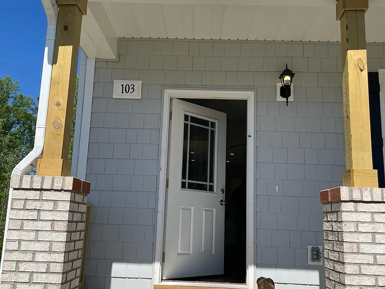 103 Rosemary St — Photo 4