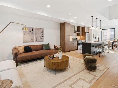 4425 West 45th, Denver, CO, 80212