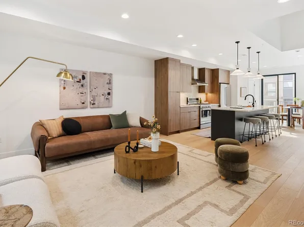 4425 West 45th, Denver, CO 80212