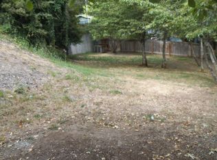 1024 SE Terrace Dr, Roseburg, OR