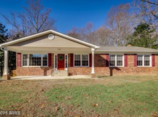 30155 Bach Dr, Charlotte Hall, MD 20622