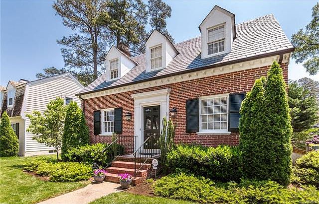 1st image of 517 Tuckahoe Blvd