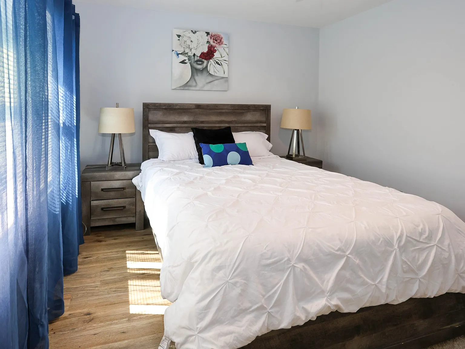 2 bed, 1768 sqft, $3,500 — Photo 3