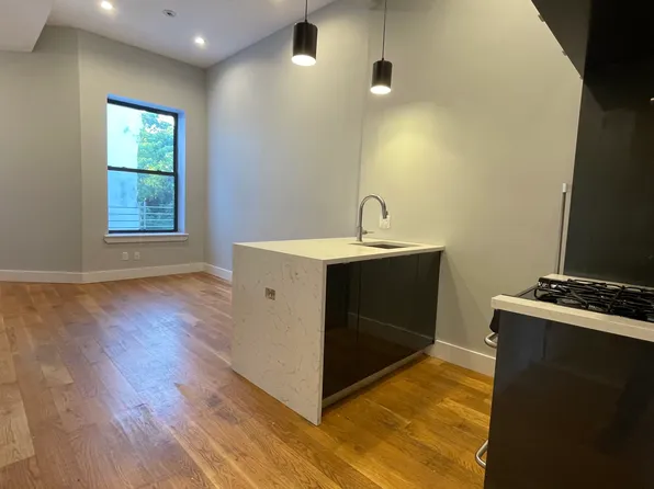 679 Halsey Street image 1 of 20