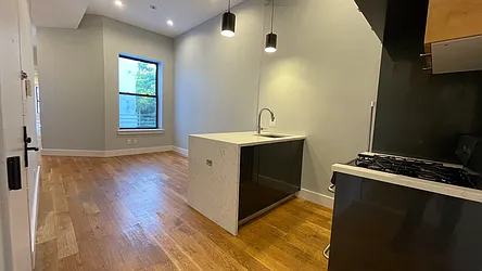 679 Halsey Street, #2R