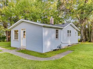 798 Main St, Lino Lakes, MN 55014