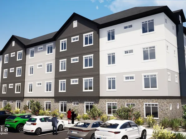 190 N 500 E #A101, Vernal, UT 84078