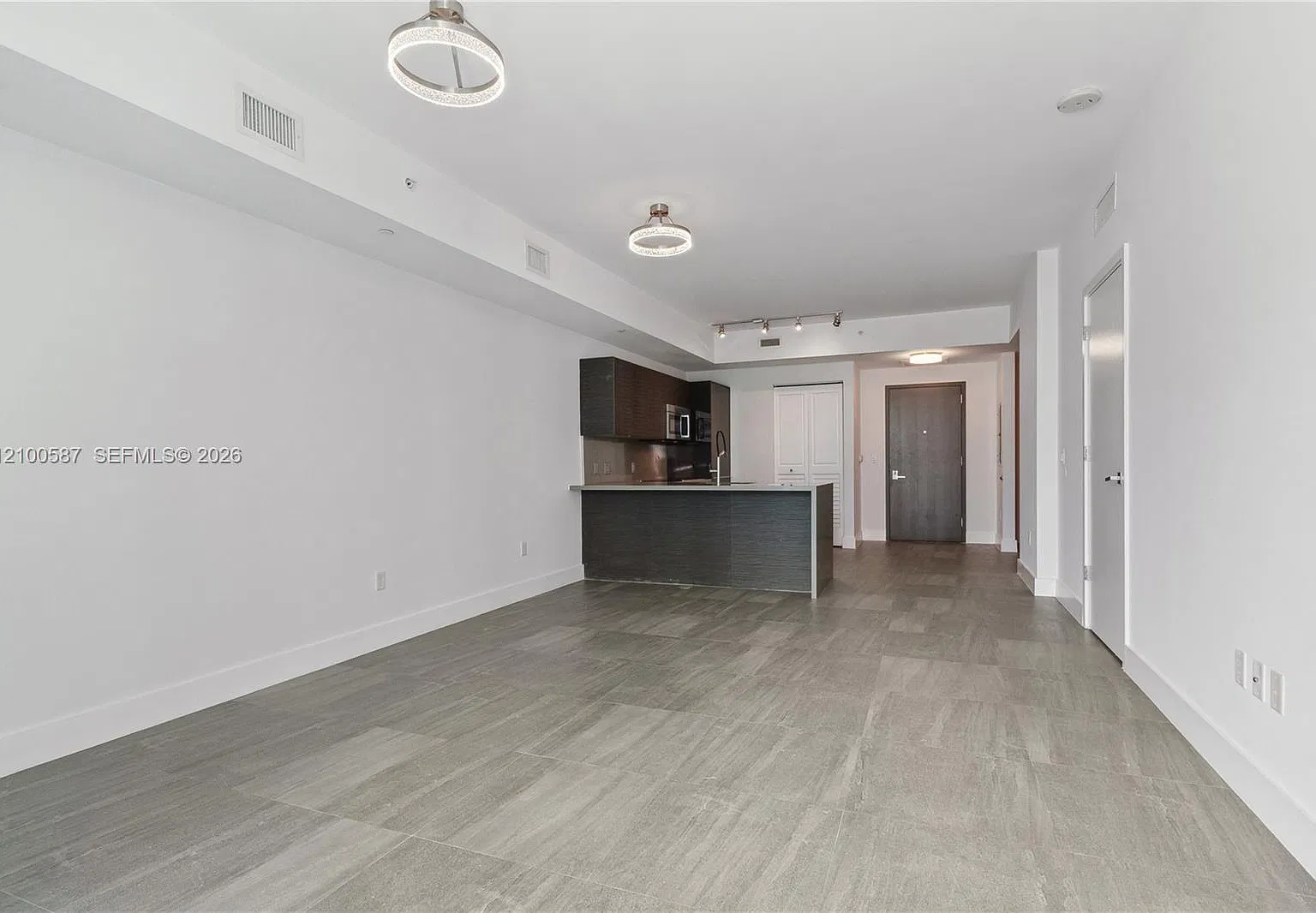 The Bondo (1080 Brickell) — Photo 4