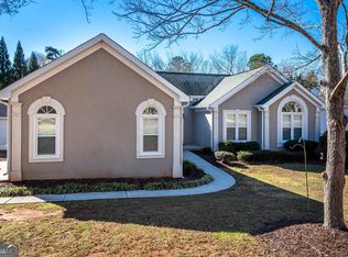 1540 Stonehaven, Cumming, GA 30040