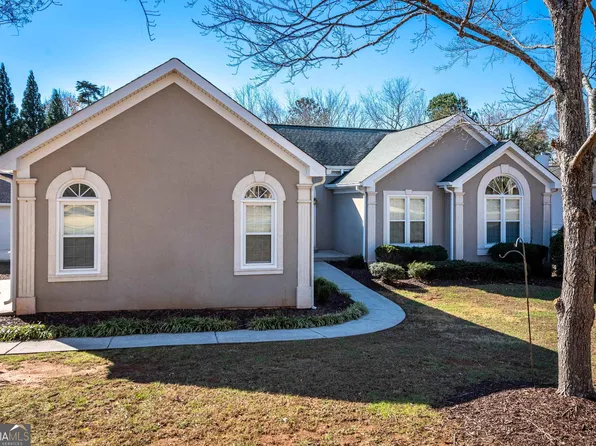 1540 Stonehaven, Cumming, GA 30040
