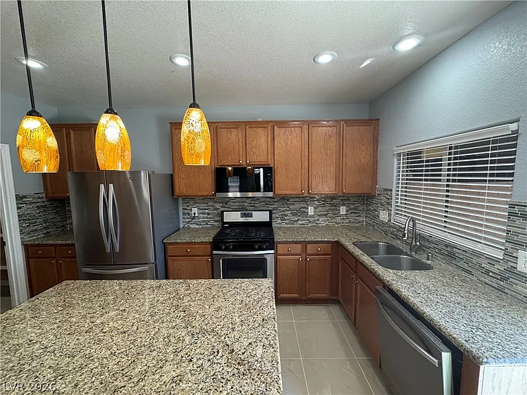 4949 Blue Bay Ct — Photo 7