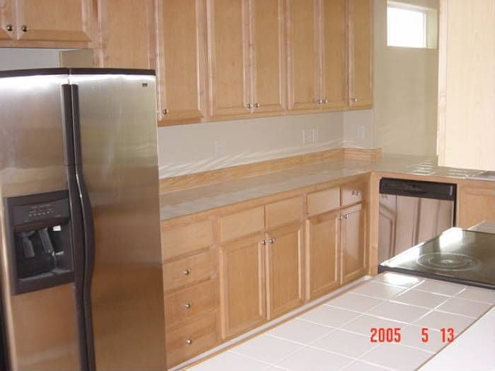 2nd image of 20346 Noble Ln
