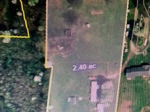 2416 Sp Anderson Rd, Manchester, TN 37355