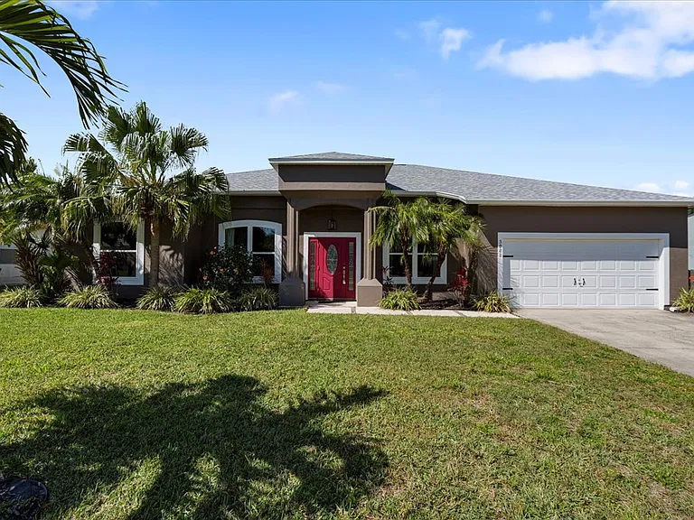 3062 Nina Ct — Photo 23