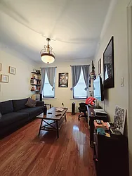 Rented by Winzone Realty Inc