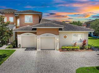 2504 Langrove Ln SW, Vero Beach, FL 32962