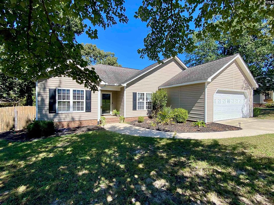 1st image of 129 Loyd Ct