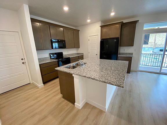 2nd image of 4258 W Bromwell Ct