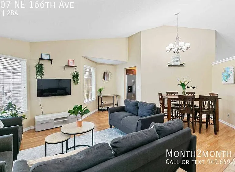 1207 NE 166th Ave — Photo 3
