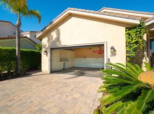 2813 Fisk Ln, Redondo Beach, CA 90278