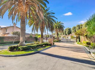 2317 Shakespeare Dr, Oxnard, CA 93033