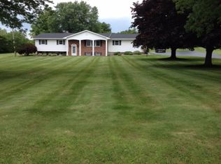 5646 State Route 38a, Auburn, NY 13021
