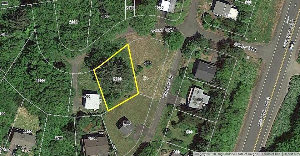 1st image of 5575 Ocean Way