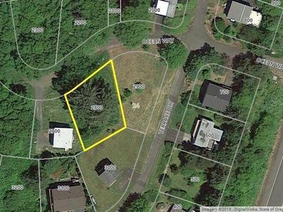 5575 Ocean Way, Neskowin, OR, 97149