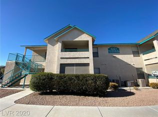 5221 Lindell Rd UNIT 101, Las Vegas, NV 89118