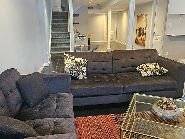 143 Maroon Dr — Photo 14