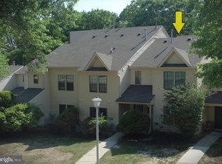 126 Whispering Oaks Way, Jackson, NJ 08527