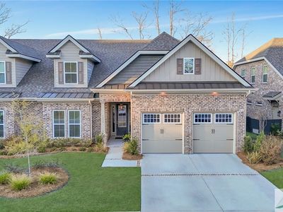 123A Hope Ln, Savannah, GA, 31406