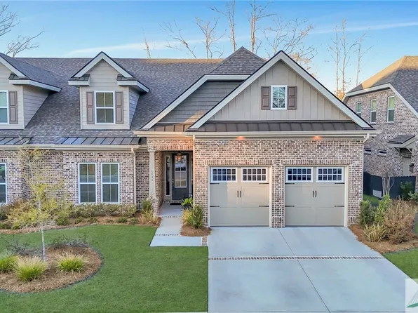 123A Hope Lane, Savannah, GA 31406