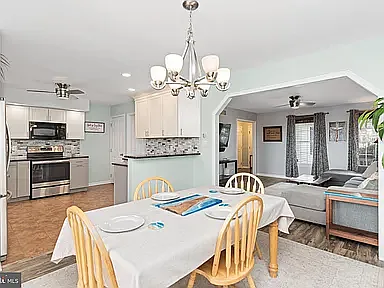 27 Lenox Ct — Photo 12