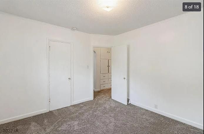 2nd image of 1442 34th St