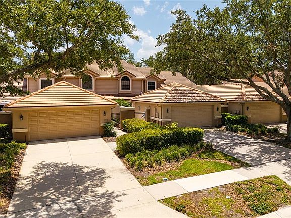 3rd image of 17557 FAIRMEADOW DRIVE