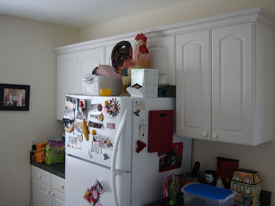 1st image of 1102 Highland Dr
