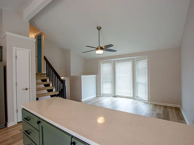 7108 Audrey St — Photo 8