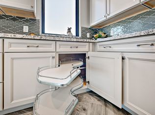 9140 N American Ranch Rd, Prescott, AZ 86305