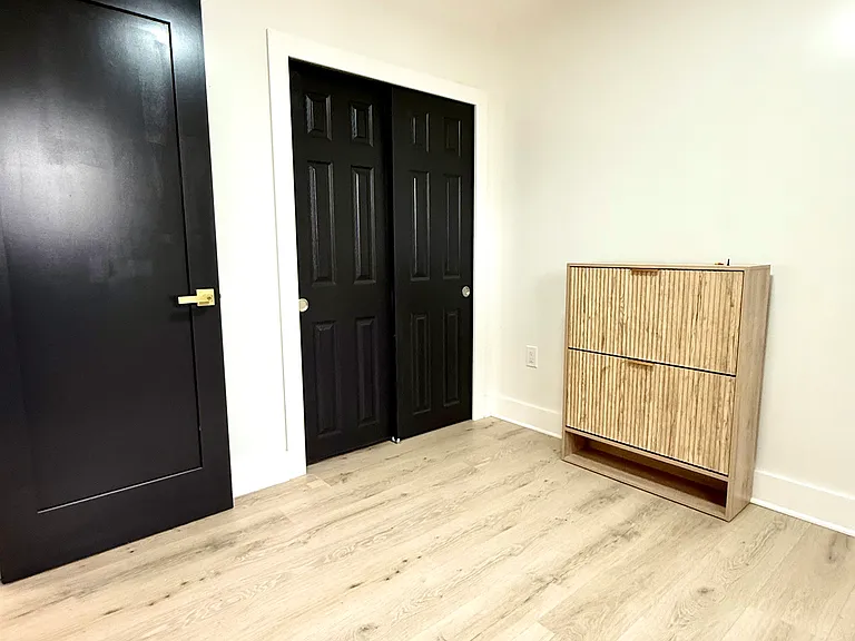 120 Hillcrest Ave — Photo 17
