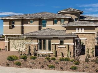 7498 S Portland Ct, Gilbert, AZ 85298