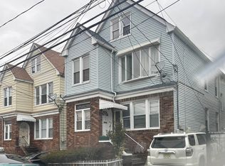 110 Lexington Ave, Jersey City, NJ