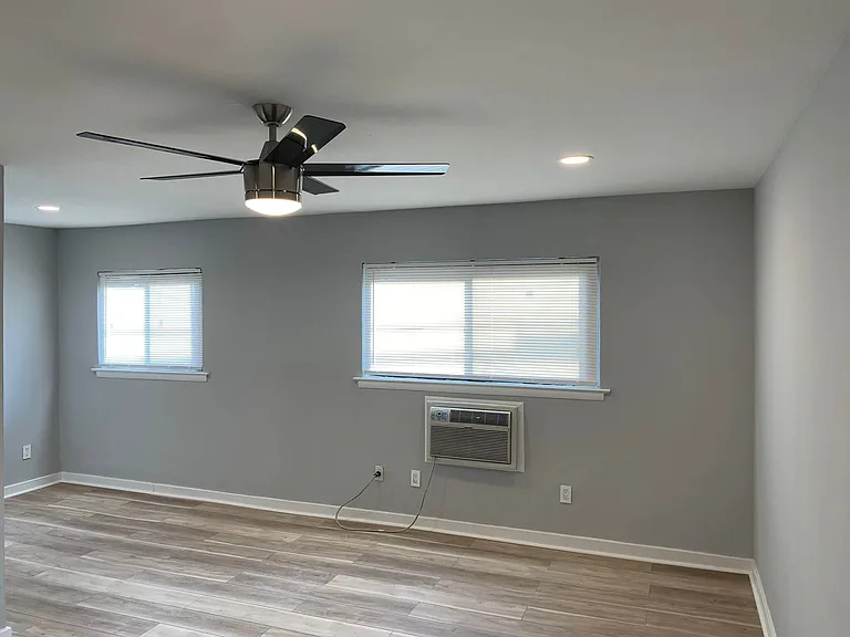 5424 Rising Sun Ave #B20 — Photo 10