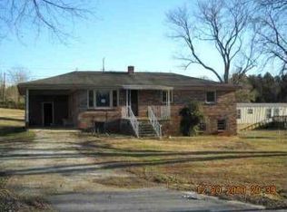 380 Sunny Acres Rd, Pacolet, SC 29372