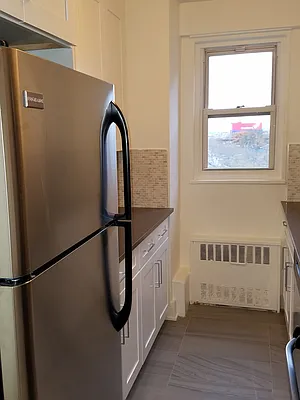 Rented by D S J Realty LLC | media 3