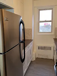 Rented by D S J Realty LLC