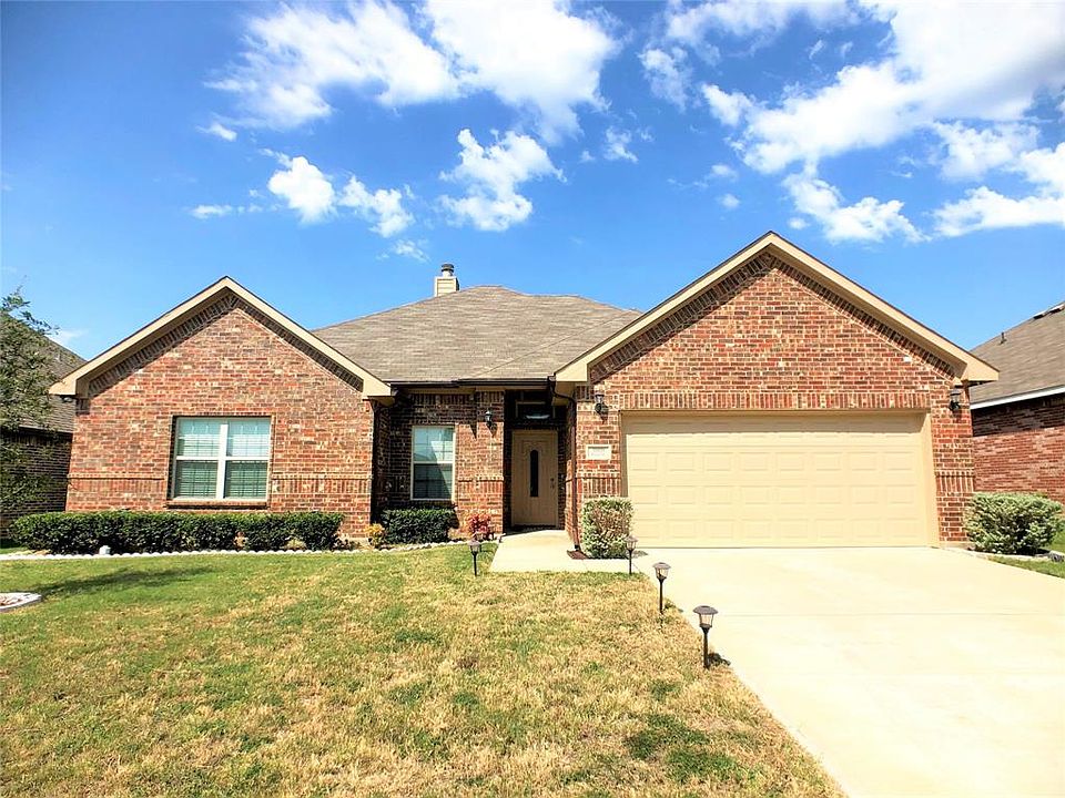 1st image of 3509 Diane Dr